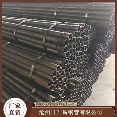 合水声测管规格型号对照表